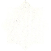 1004205 Satijn sunwhite