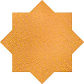 1004219 Satijn verschillende kleuren