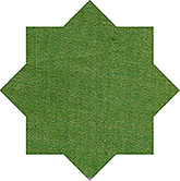 1004578 Indische batist verschillende kleuren