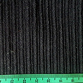 1008001 Corduroy antraciet UITVEERKOCHT!!!