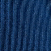 1008161 Babyrib verschillende kleuren