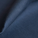 1006074 Canvas blauw
