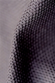 1006098 Canvas antraciet