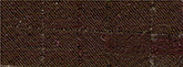 4006552 Keper ruit donkerbruin met grijs en rood