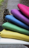 4009112 Vilt diverse kleuren
