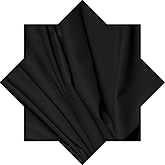 4005698 Structuurweefsel grafiet