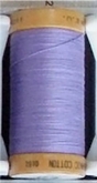 N4812 Biokatoenen naaigaren lila