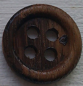 hr07423 Hout 23 mm UITVERKOCHT!!!