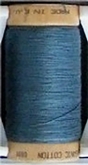N4816 Biokatoenen naaigaren ijsblauw