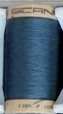 N4819 Biokatoenen naaigaren petrol