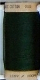 N4822 Biokatoenen naaigaren donkergroen