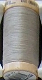 N4825 Biokatoenen naaigaren beige