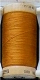 N4826 Biokatoenen naaigaren kerrie