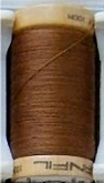 N4827 Biokatoenen naaigaren lichtbruin