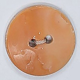 P938-36 Parelmoer uit Red Cameo 23 mm