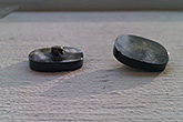 pv30018 Parelmoer 18 mm