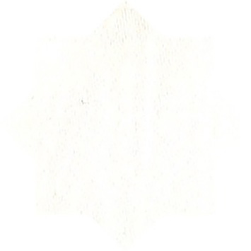 1004205 Satijn sunwhite