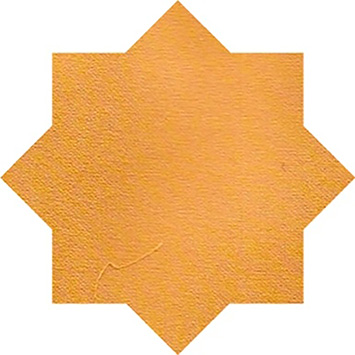 1004219 Satijn verschillende kleuren