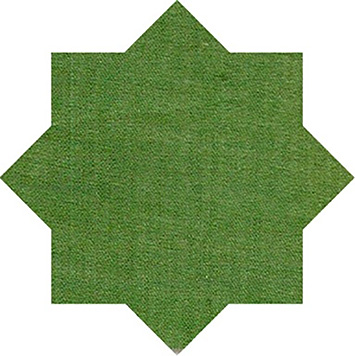 1004578 Indische batist verschillende kleuren