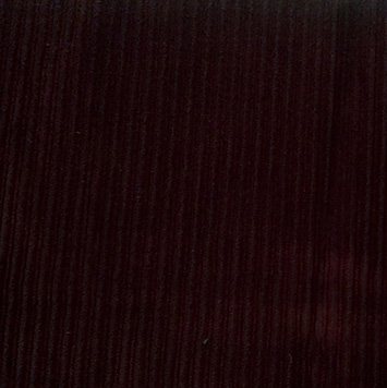 1008022 Corduroy wijnrood