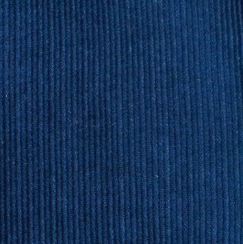 1008161 Babyrib verschillende kleuren
