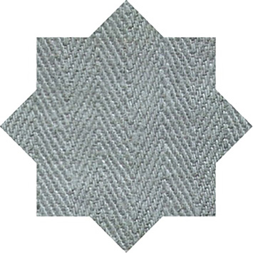 3002008 Visgraat balladblauw