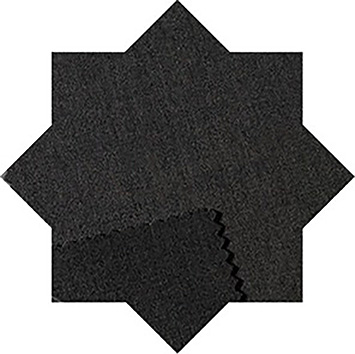 4005101 Cool wool grijs gemêleerd