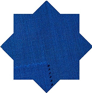 4011670 Etamine de laine royal nog 2 coupons
