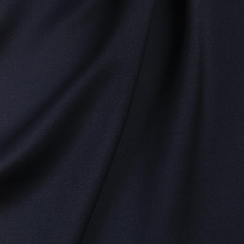 4006078 Twill marineblauw