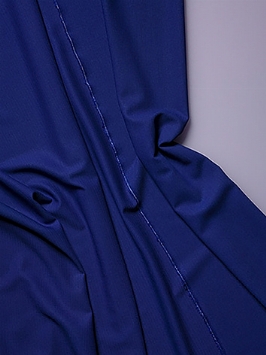 4005698 Structuurweefsel royal