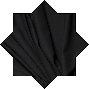 4005698 Structuurweefsel grafiet