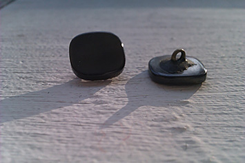 gv18013 Glas 13 mm