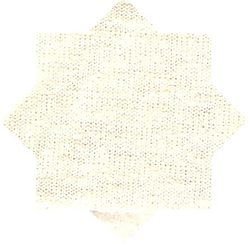 3106011 single jersey hennep biokatoen