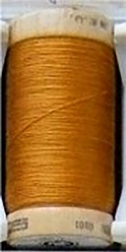 N4826 Biokatoenen naaigaren kerrie