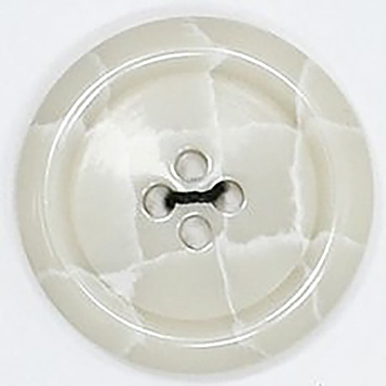 R114-44 Recycle knoop 28 mm